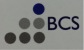 BioPharma Compliance Solutions